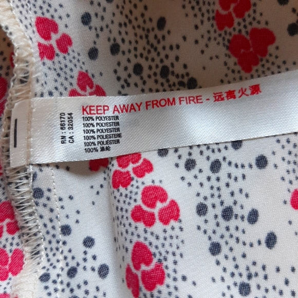 Free People Donna Intimately Cami NWT - Picture 9 of 10